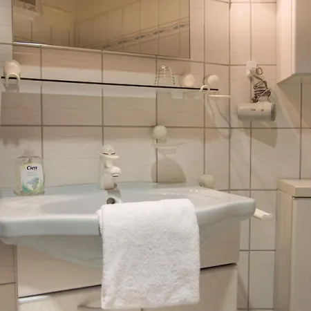 Meeresbrandung 36 Куксхафен