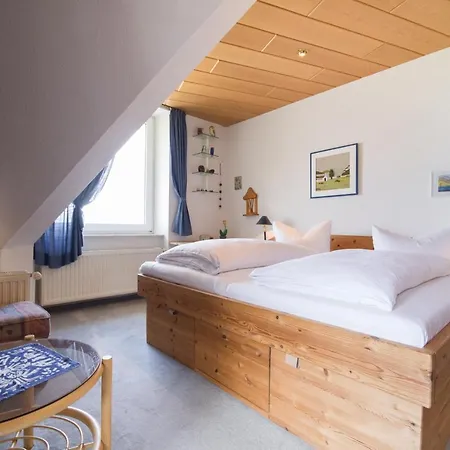 Meeresbrandung 36 Куксхафен