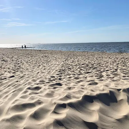 Meeresbrandung 36 * Cuxhaven